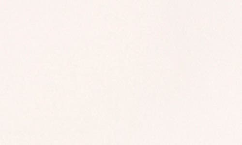 1.state Princess Seam Vest In New Ivory