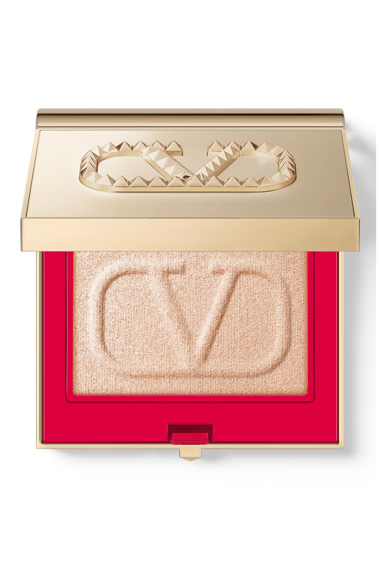 Eye2Cheek Eyshadow & Blush (Limited Edition), Main, color, PUT A SPIKE ON IT