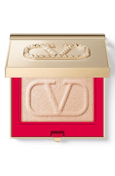 Eye2Cheek Eyshadow & Blush (Limited Edition)