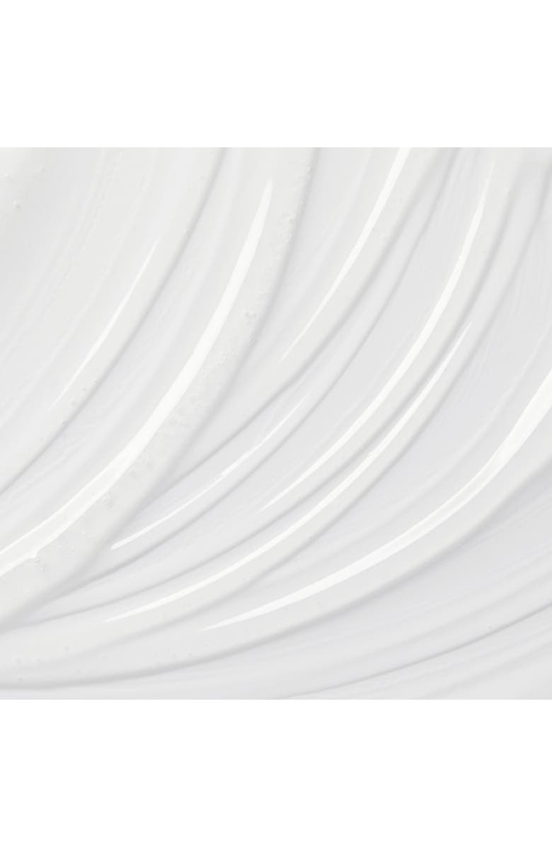 Yves Saint Laurent Pure Shots Lines Away Serum, Alternate, color, 