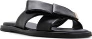 Ted Baker London Spencer Slide Sandal
