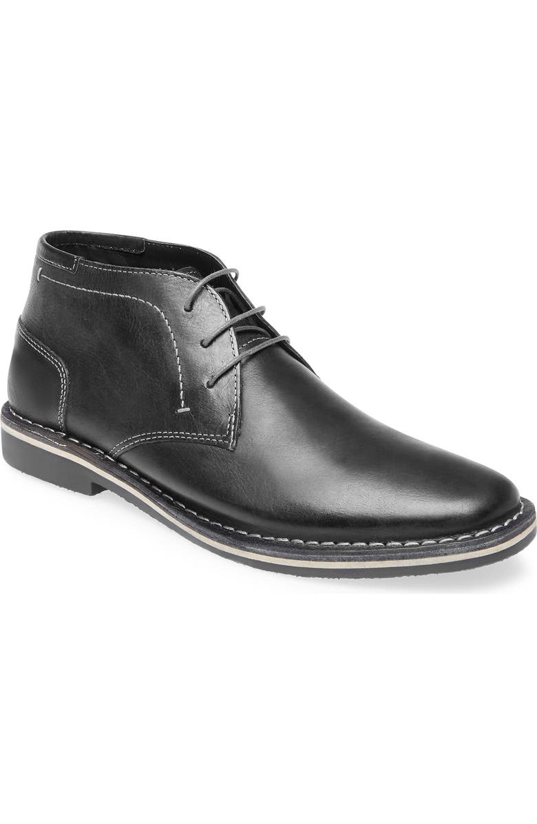 Steve Madden Harken Chukka Boot, Main, color,