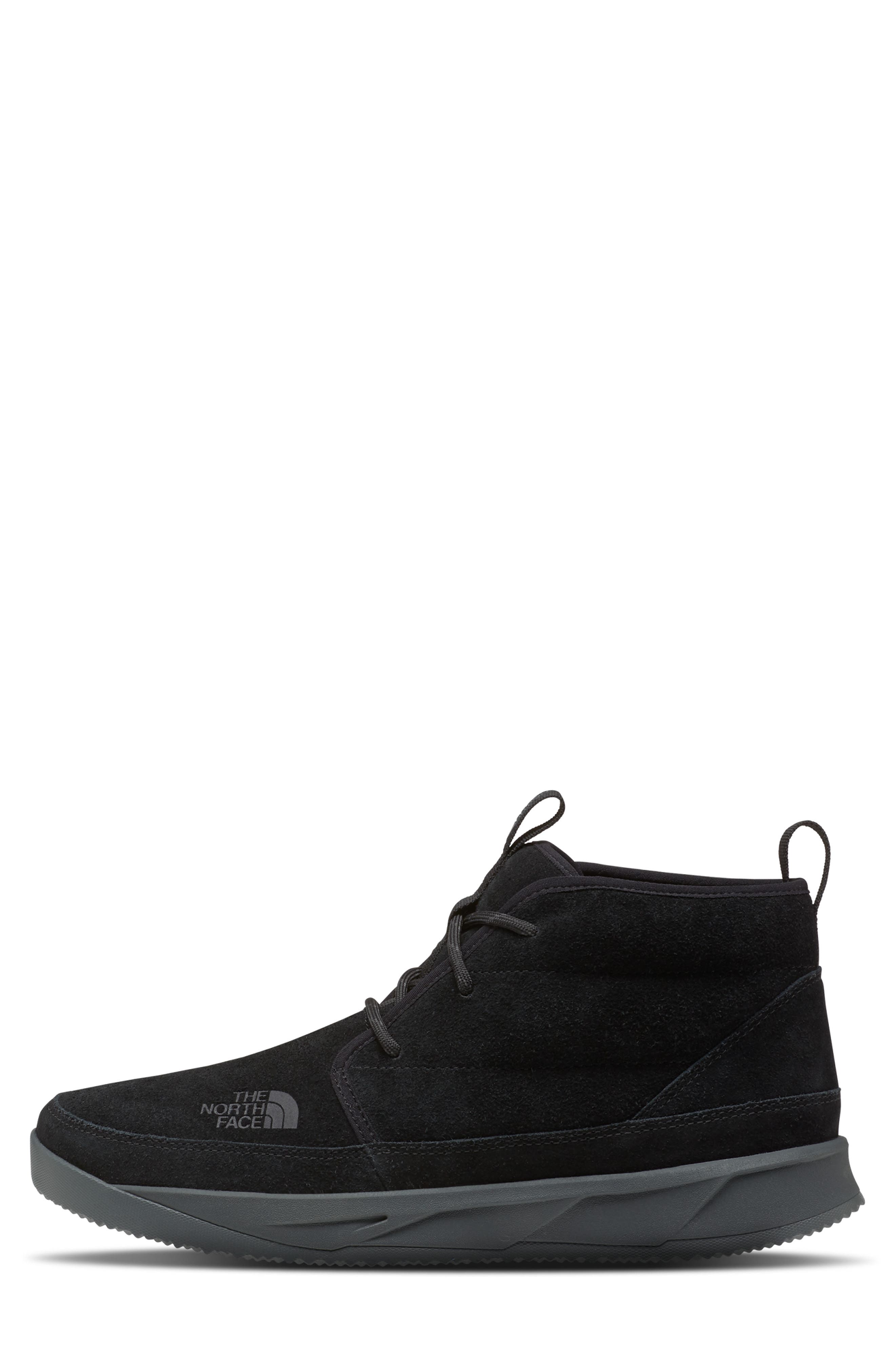 The North Face NSE Chukka, Main, color, 