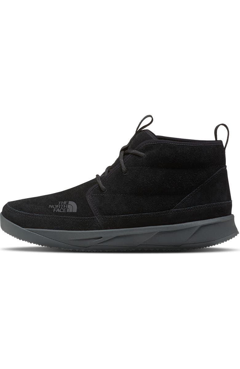The North Face NSE Chukka, Main, color,