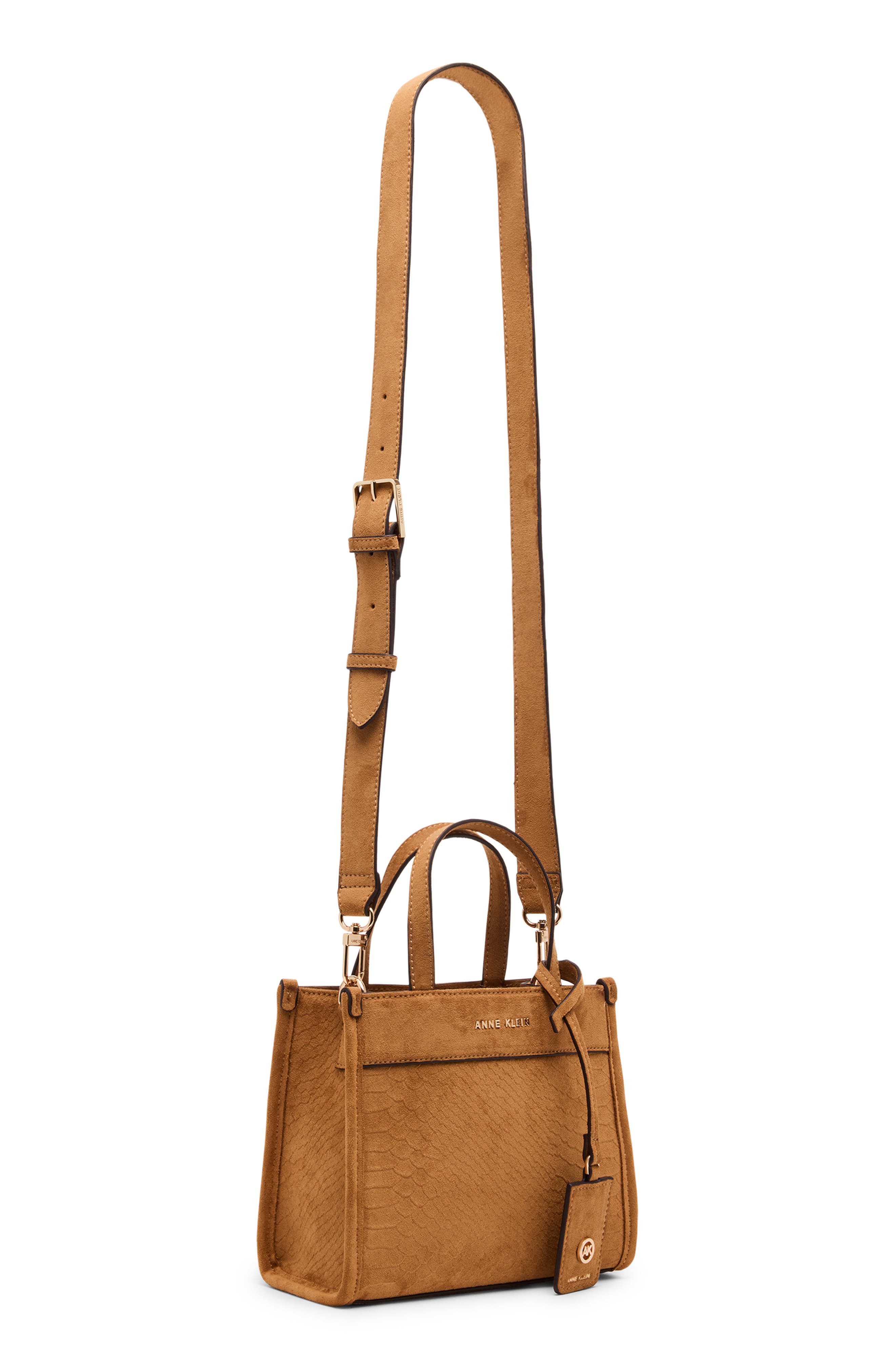 Mini Tote Bag, Alternate, color, TAN