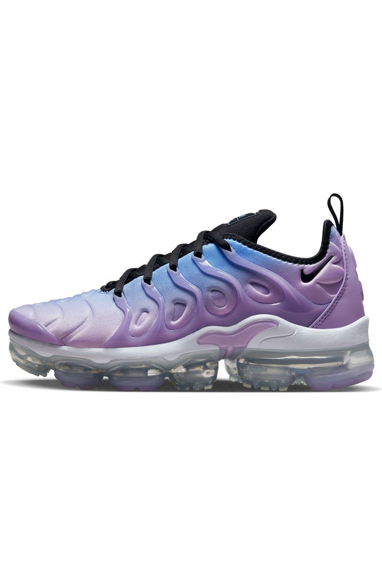 Nike Air VaporMax Plus Sneaker, Alternate, color,
