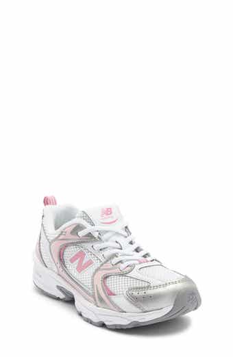 New Balance Kids' 530 Sneaker