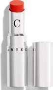 Chantecaille Lipstick