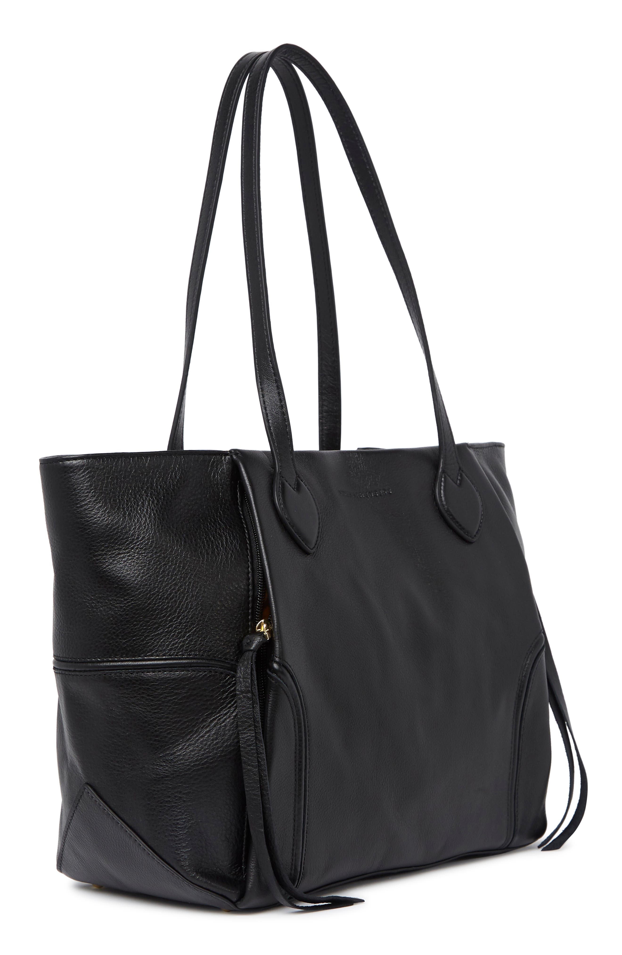 Aimee Kestenberg Chelsea Tote Bag, Alternate, color, 
