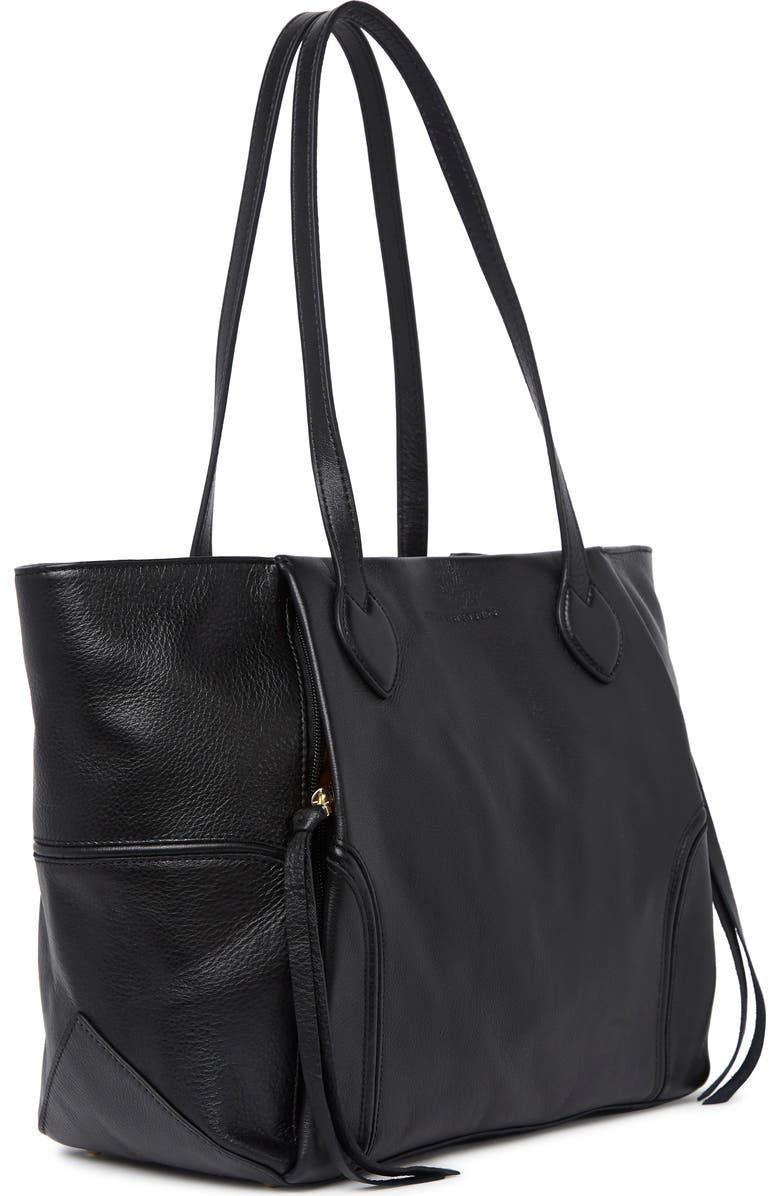 Aimee Kestenberg Chelsea Tote Bag, Alternate, color,