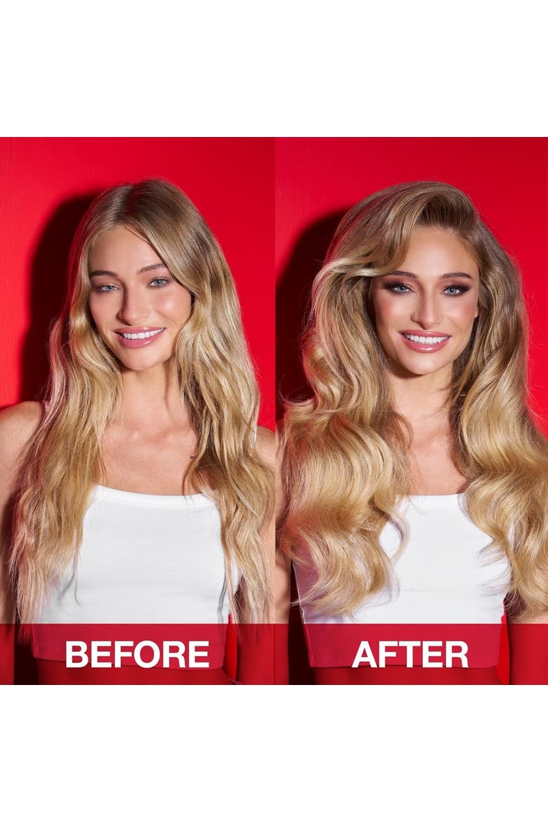 SexyHair Big Root Pump Plus Volumizing Spray Mousse 1.6 oz, Alternate, color, N/A