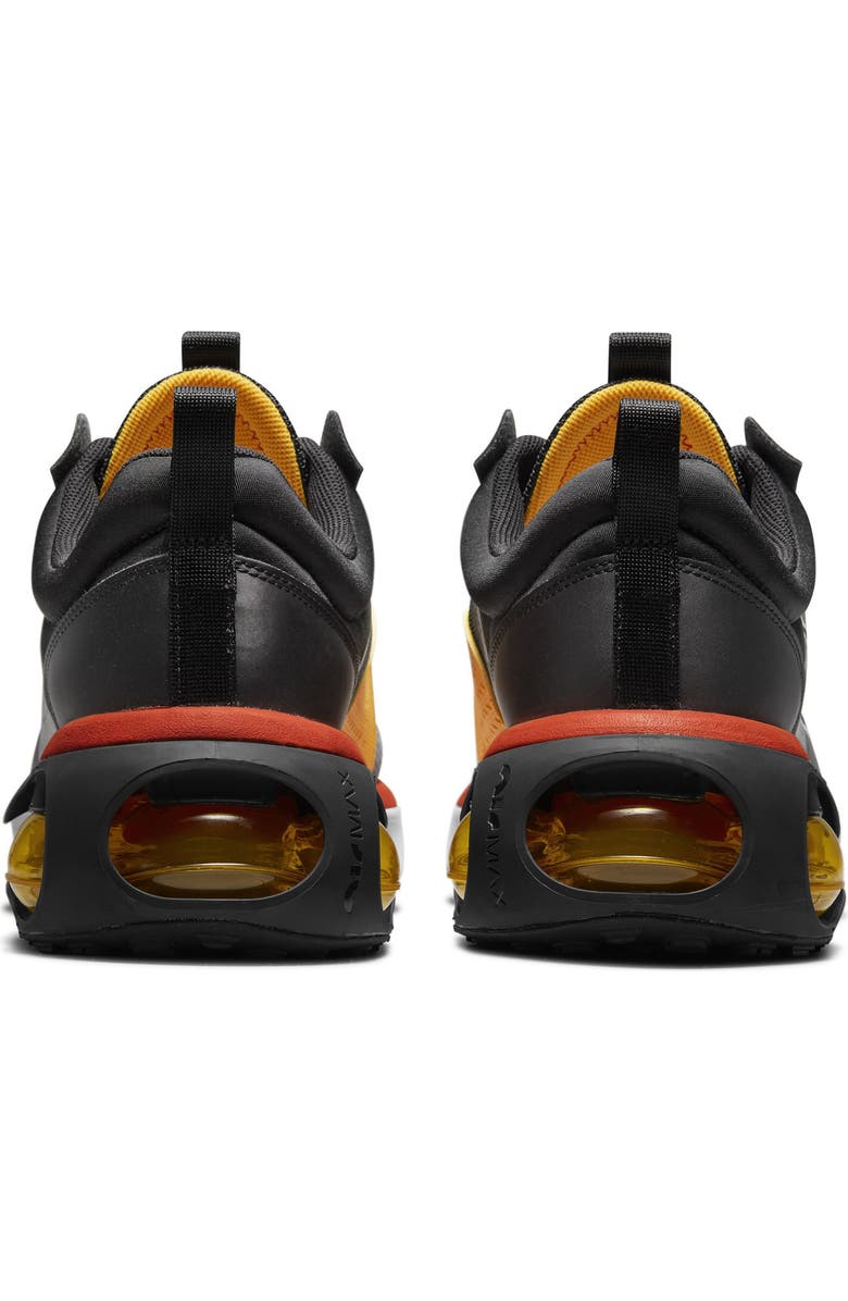 Nike Air Max 2021 Sneaker, Alternate, color,