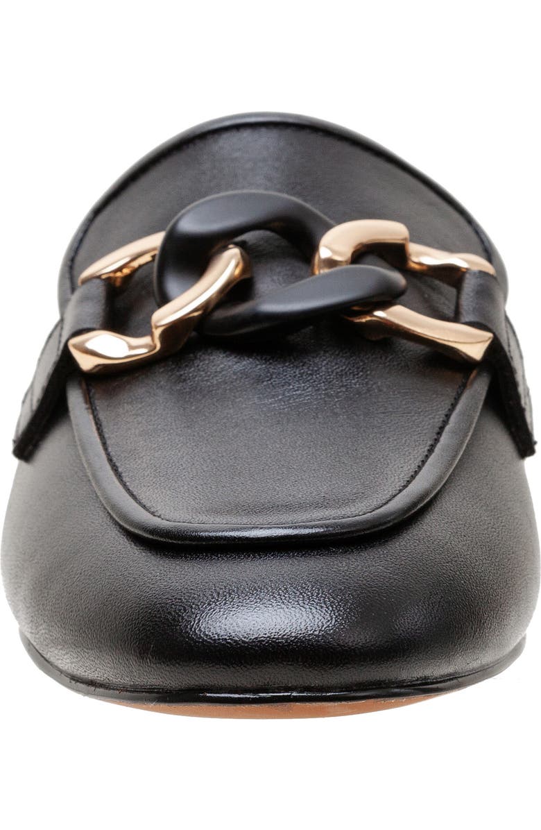 Linea Paolo Alicia Mule, Alternate, color,