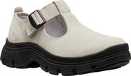 KEEN Kosa Mary Jane Sneaker