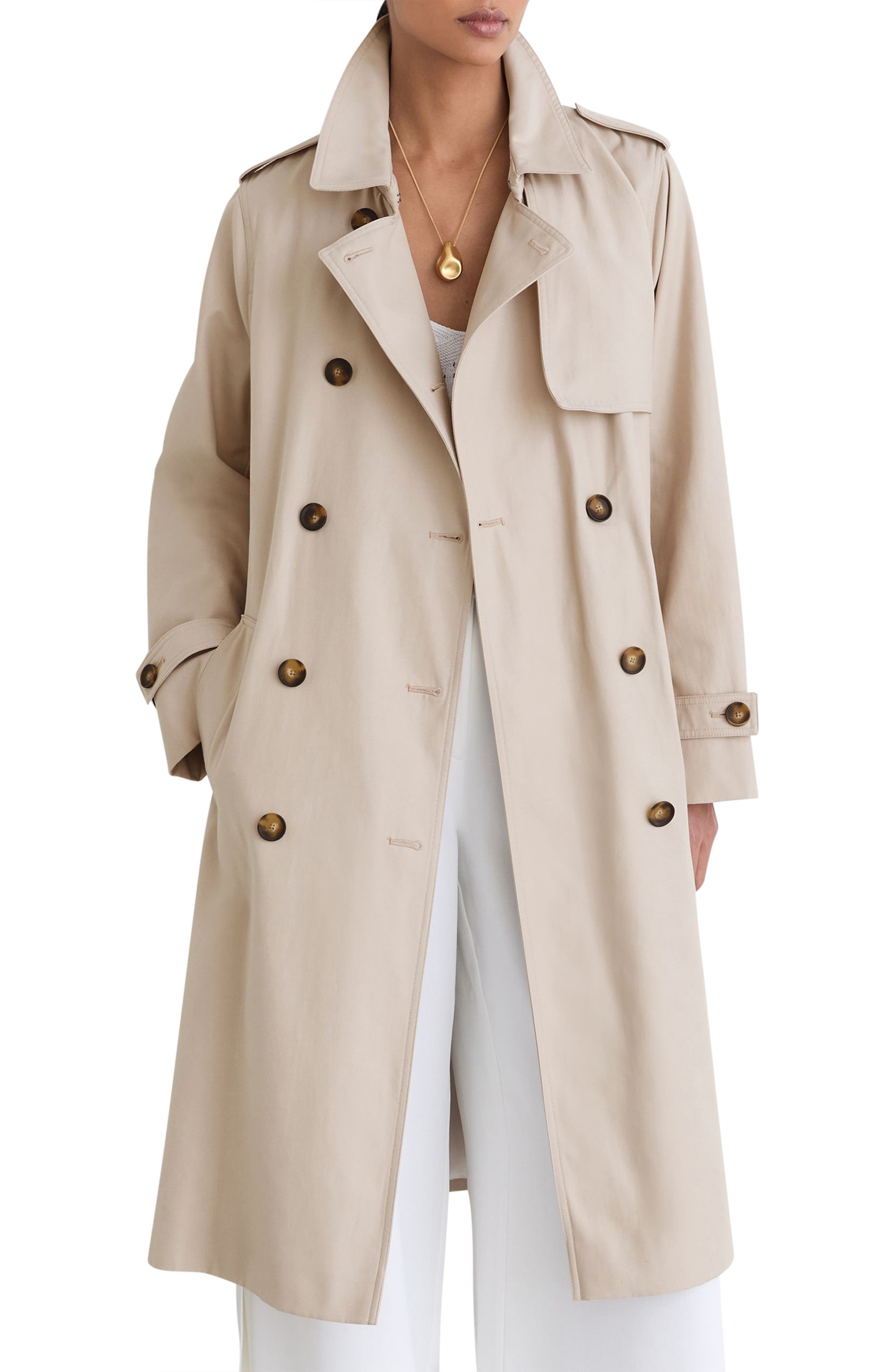 selected NEUTRAL
