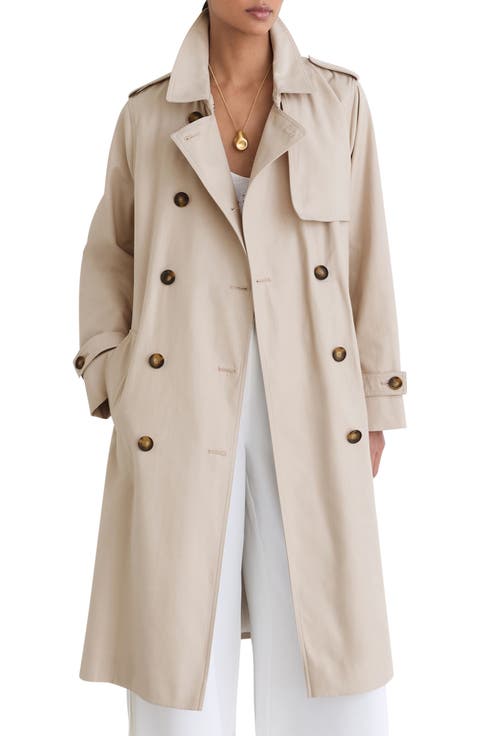 Azura Trench