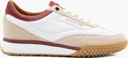 Cavalinho Sport Leather Sneakers