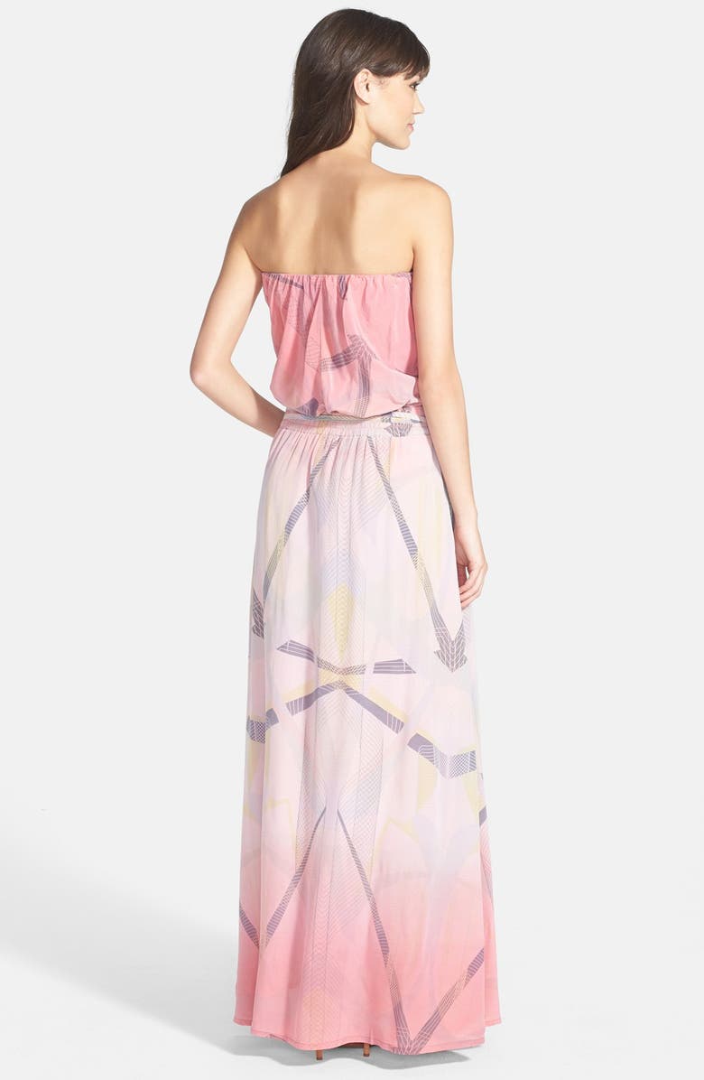chinese dress ladies Bohemian Gypsy Dress | Shop Xs-plus Size Boho Dresses