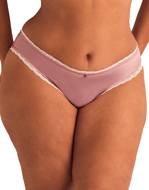 Elsie Bikini Panties