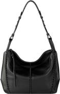 The Sak Los Feliz Hobo Leather Bag