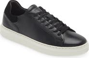 Bruno Magli Sierra Low Top Sneaker
