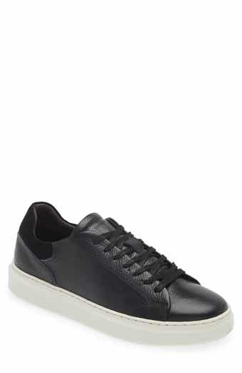 Bruno Magli Sierra Low Top Sneaker