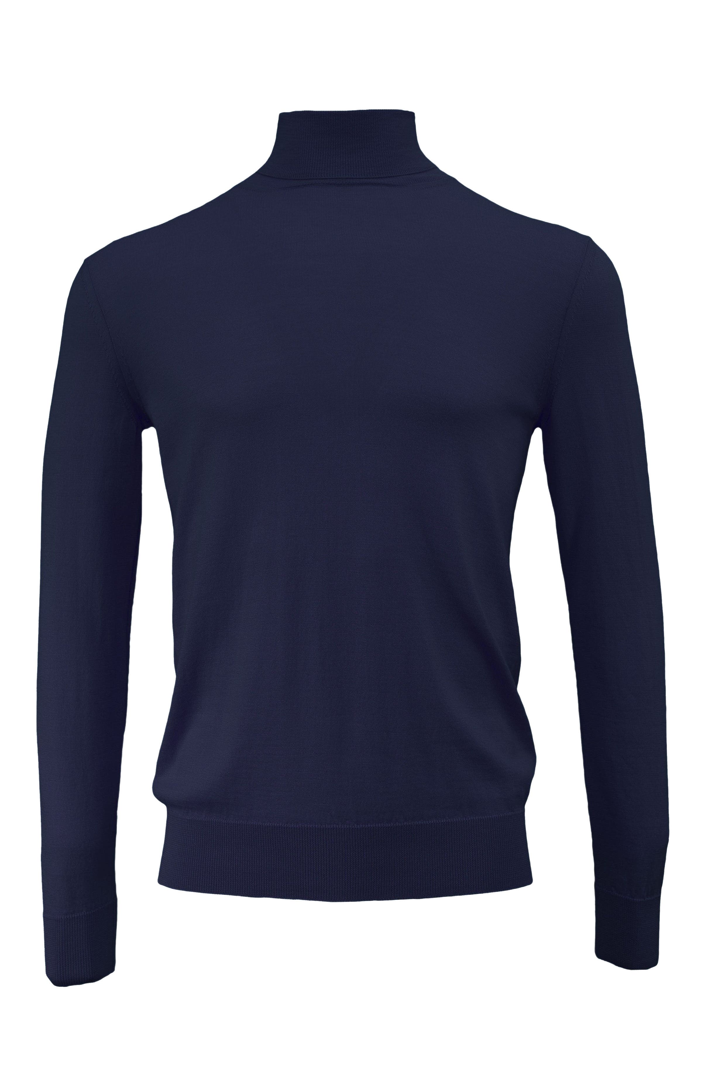 selected Navy