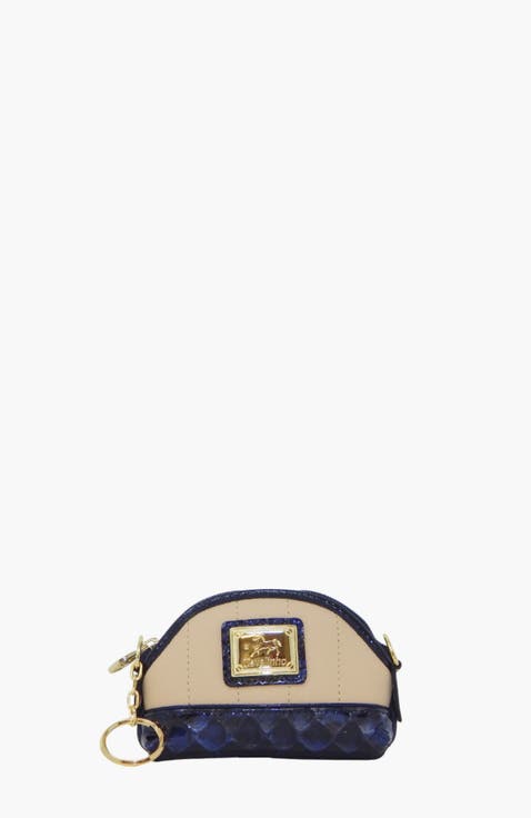 Grace Coin Purse 251