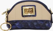 Cavalinho Grace Coin Purse 251