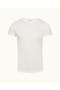 selected White