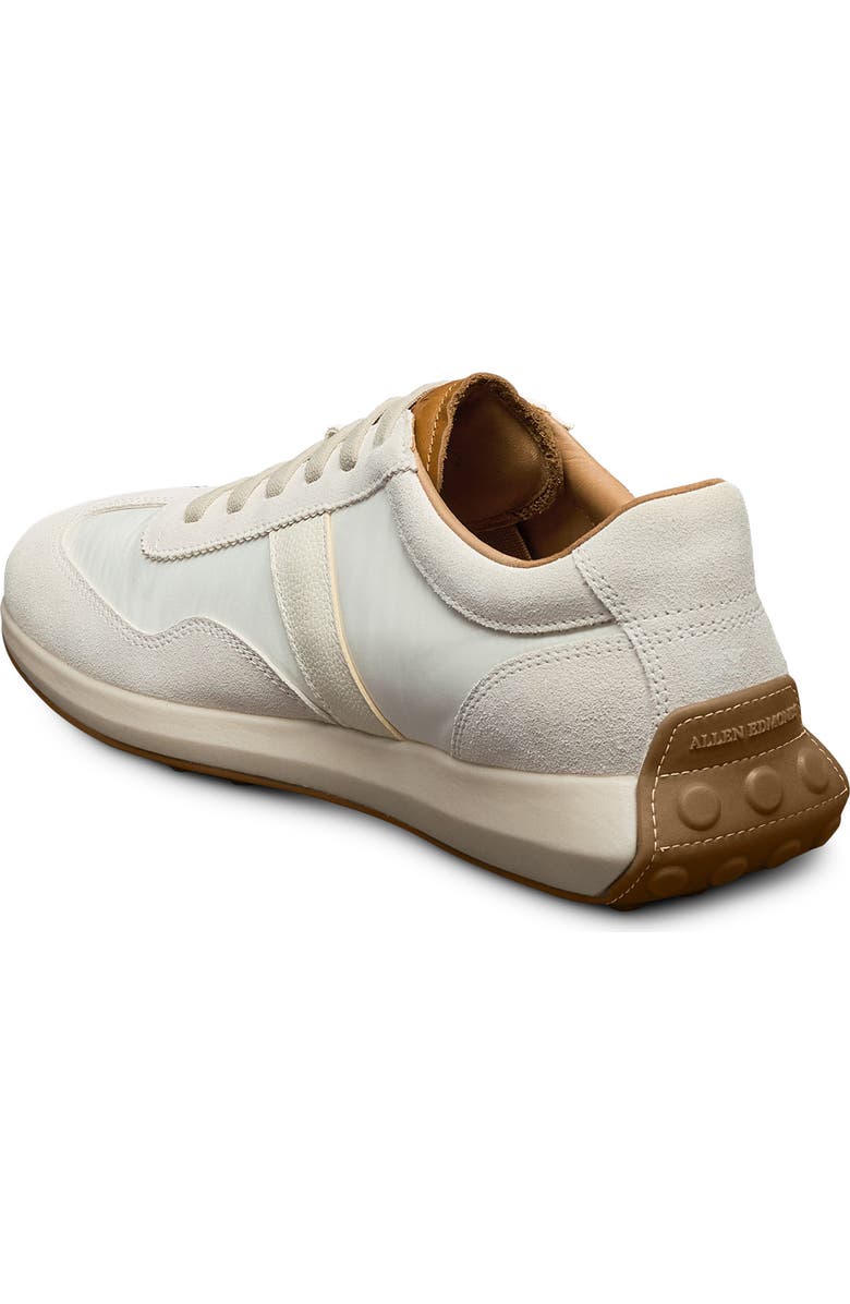 Allen Edmonds Luka Slip-On Sneaker, Alternate, color,