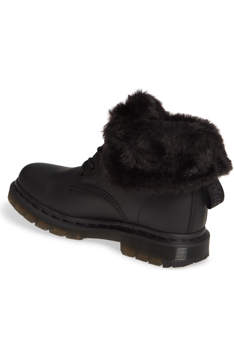 Dr. Martens 1460 Kolbert Boot, Alternate, color,