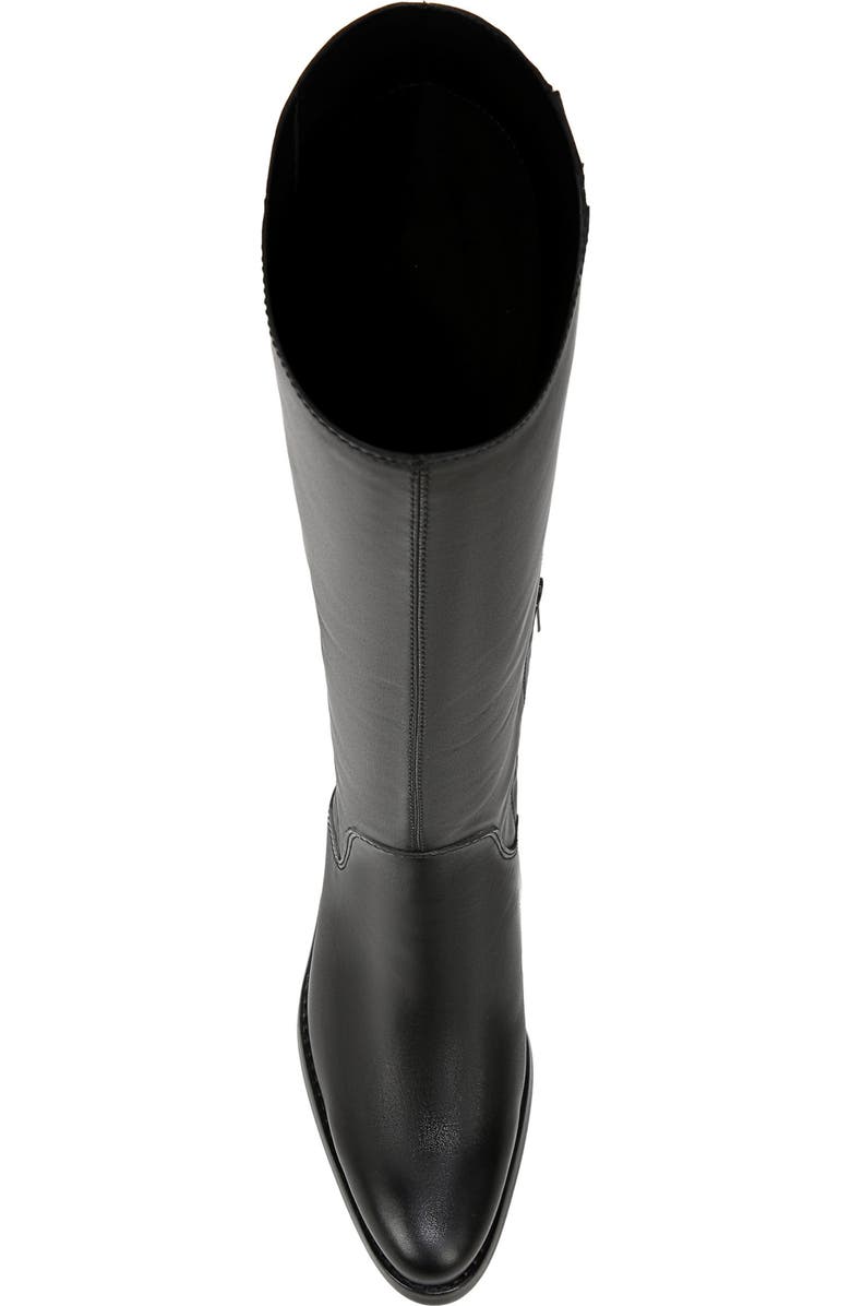 Sam Edelman Soyer Knee High Boot, Alternate, color,
