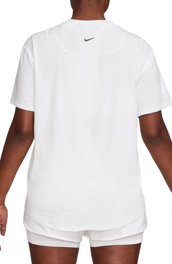 Nike One Relaxed Dri-FIT T-Shirt | Nordstrom