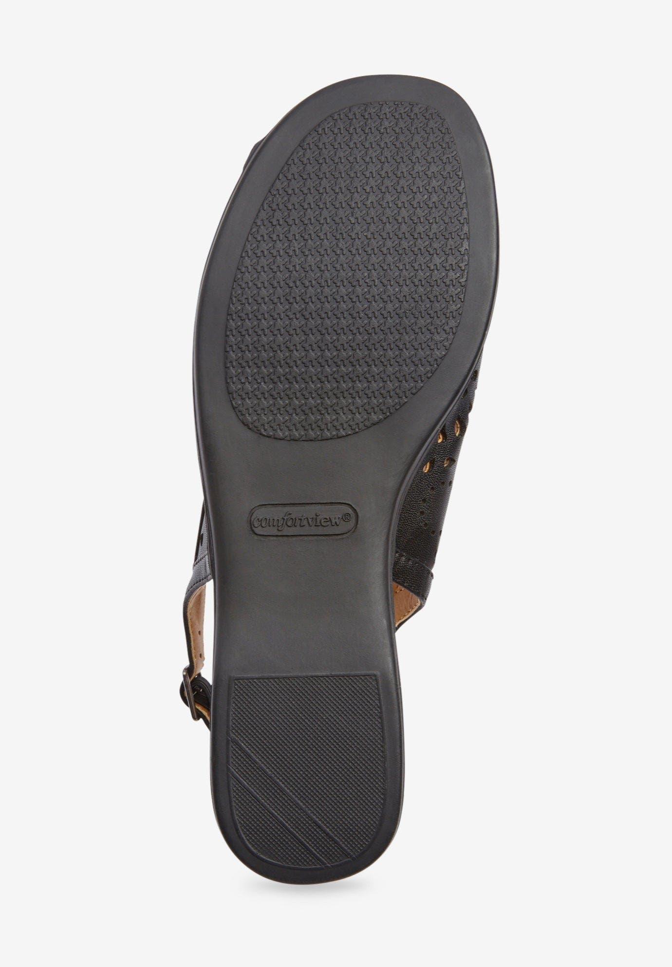 Comfortview The Mary Sling, Alternate, color, Black