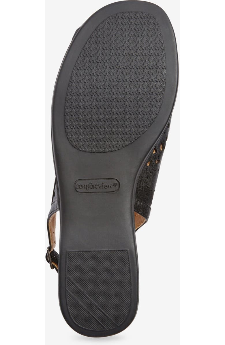 Comfortview The Mary Sling, Alternate, color, Black