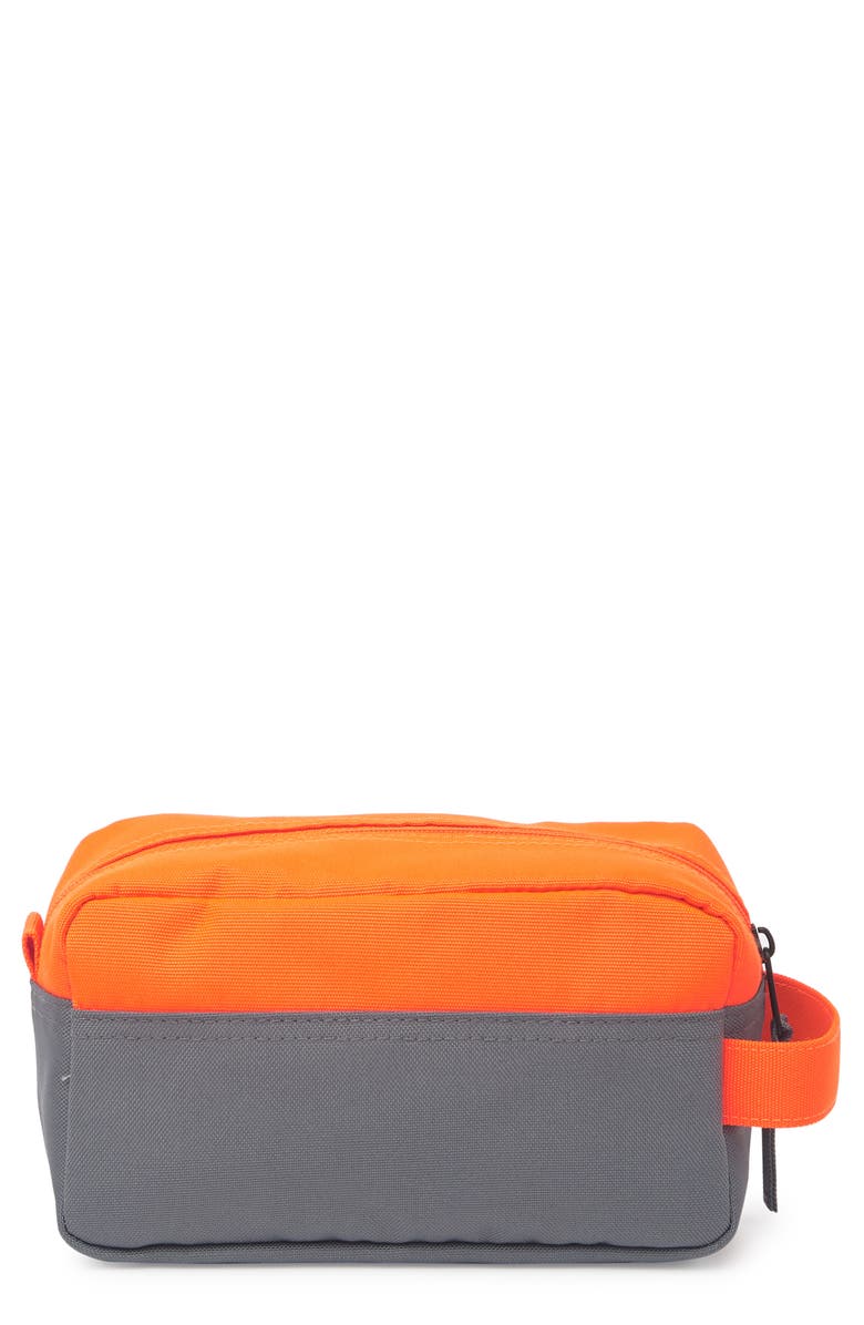 Nautica Pop Top Travel Kit, Alternate, color, 