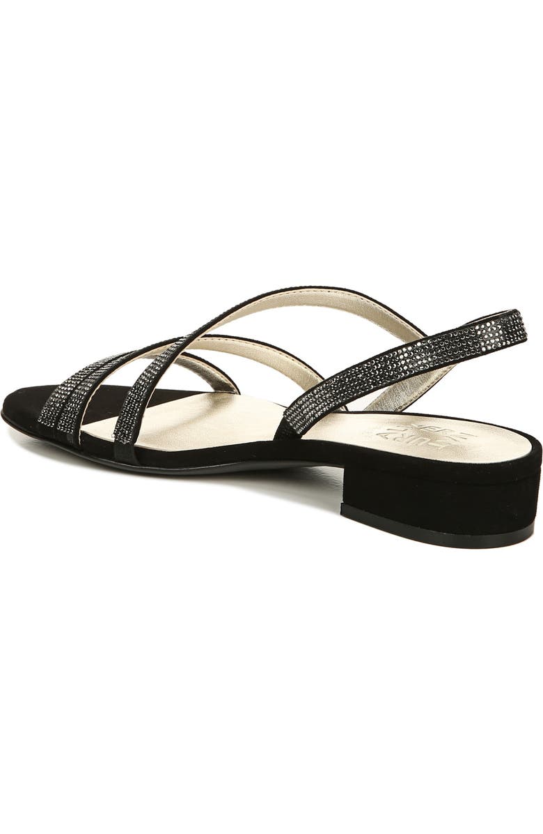 Naturalizer Maya Sandal, Alternate, color,