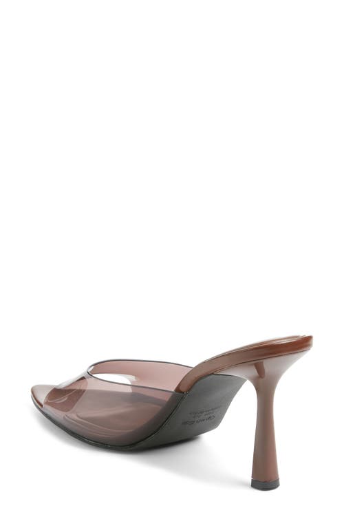 Open Edit Piper Sandal