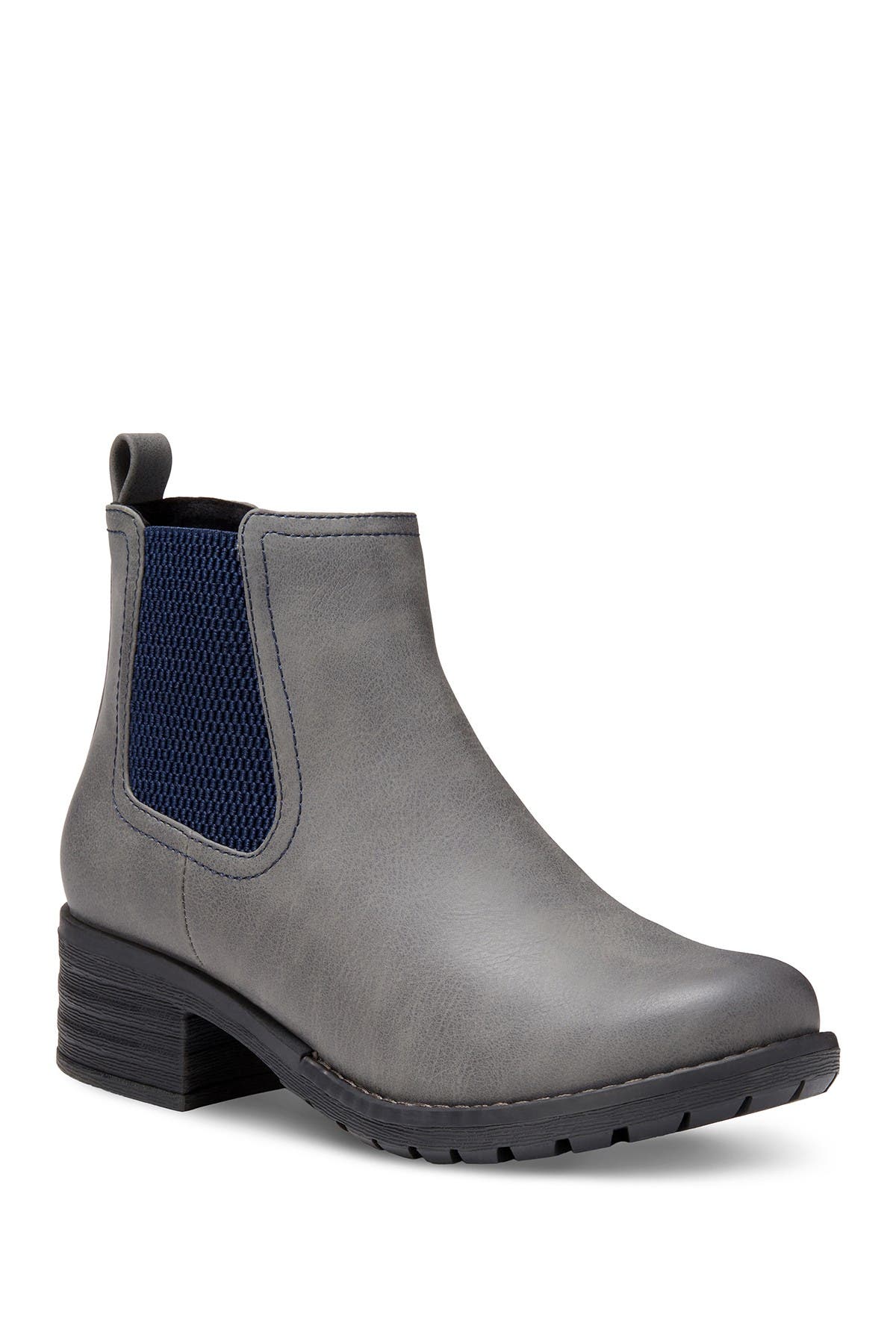 Eastland Jasmine Chelsea Boot