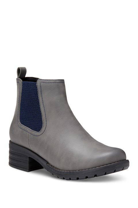 Jasmine Chelsea Boot (Women)