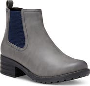 Eastland Jasmine Chelsea Boot