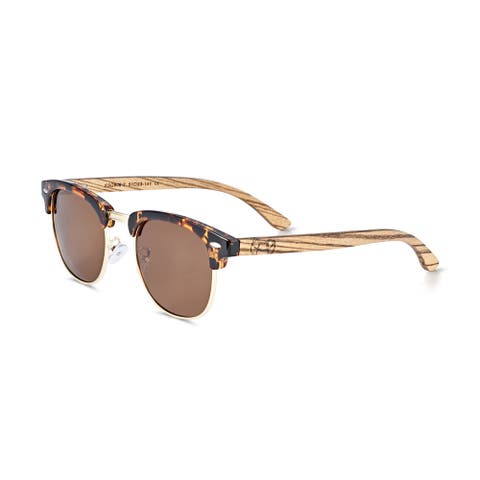 Marokopa Polarized Sunglasses