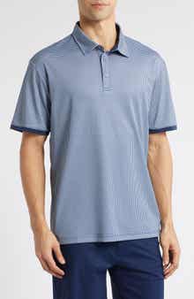 Douglas Performance Polo