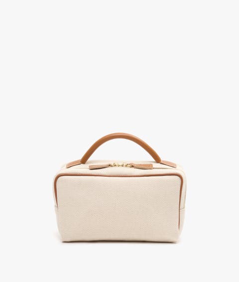 Berkeley Beauty Case Panamone