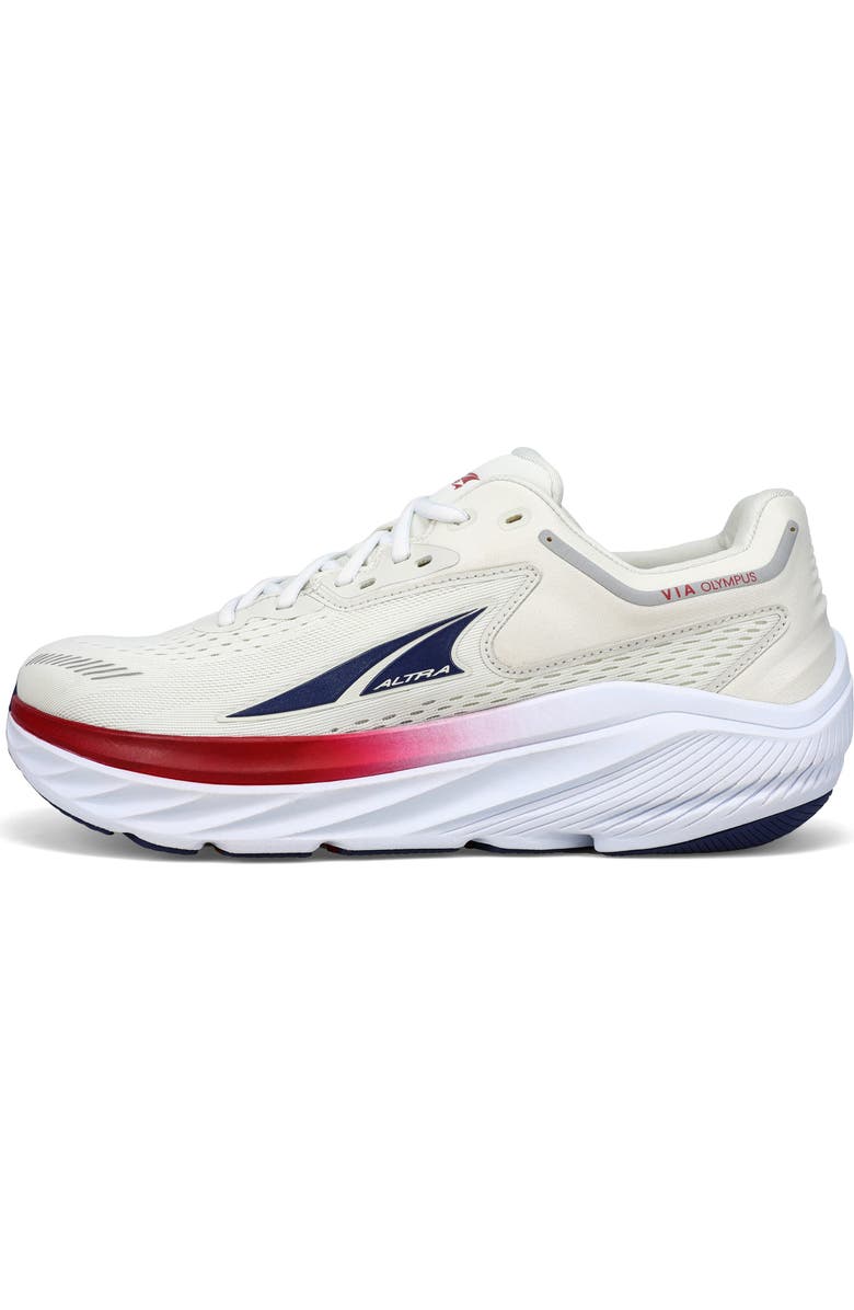 Altra Via Olympus Running Shoe, Main, color,