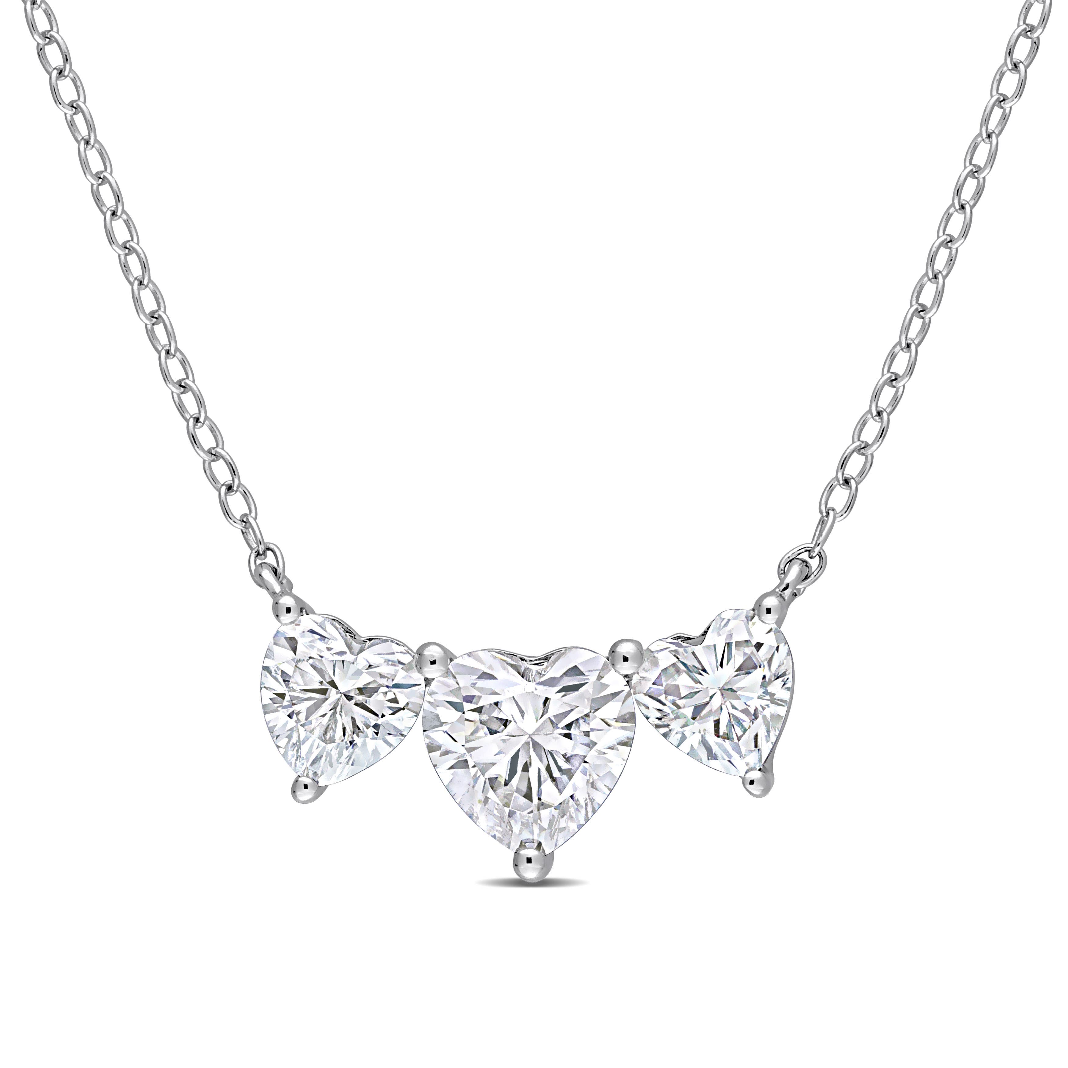 selected Sterling Silver