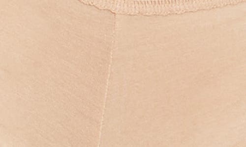 Hanky Panky Dream Lace Trim Boyshorts