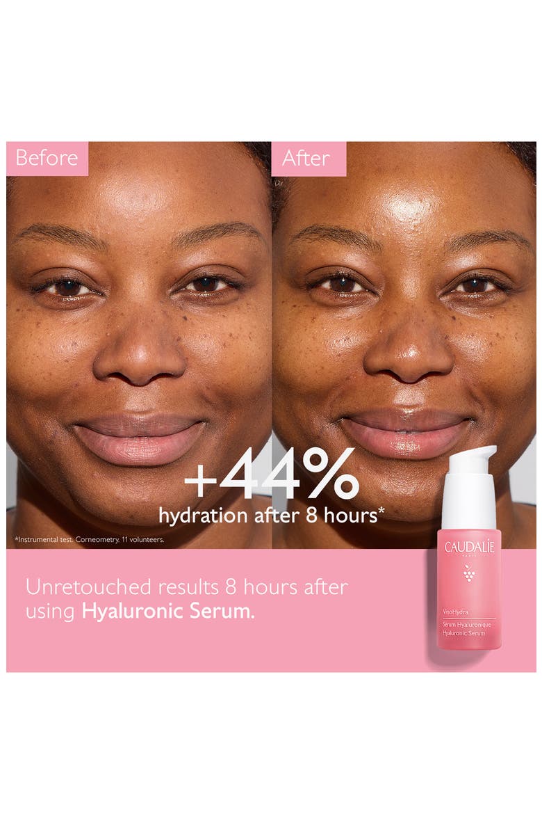VinoHydra Hydrating Serum, Alternate, color, NO COLOR