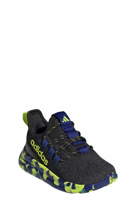 adidas Kids' Lite Racer Adapt 8.0 Sneaker